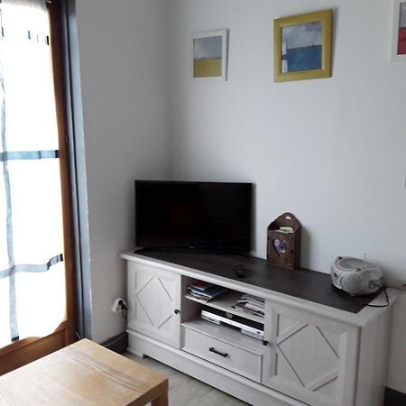 La Petite Maison Verte Triqueville Zewnętrze zdjęcie
